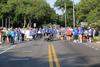 IMG_0047 (cam 2)