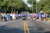 IMG_0048 (cam 2)