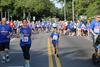 IMG_0050 (cam 2)
