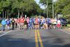 IMG_0052 (cam 2)