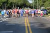 IMG_0053 (cam 2)