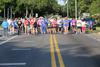 IMG_0054 (cam 2)
