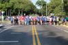 IMG_0056 (cam 2)