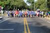 IMG_0059 (cam 2)
