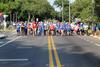 IMG_0061 (cam 2)