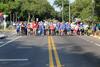 IMG_0062 (cam 2)