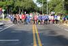 IMG_0063 (cam 2)