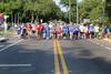 IMG_0064 (cam 2)