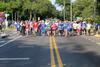 IMG_0066 (cam 2)
