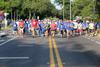 IMG_0067 (cam 2)