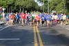 IMG_0069 (cam 2)