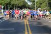 IMG_0070 (cam 2)