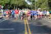 IMG_0071 (cam 2)