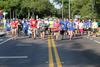 IMG_0072 (cam 2)