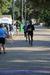 IMG_0110 (cam 2)