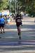 IMG_0134 (cam 2)