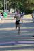 IMG_0163 (cam 2)