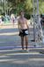 IMG_0173 (cam 2)
