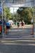 IMG_0175 (cam 2)
