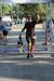 IMG_0201 (cam 2)