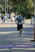 IMG_0211 (cam 2)