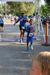 IMG_0405 (cam 2)