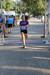 IMG_0450 (cam 2)