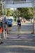 IMG_0452 (cam 2)