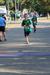 IMG_0535 (cam 2)