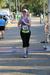 IMG_0550 (cam 2)