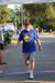 IMG_0983 (cam 2)