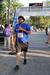 IMG_0991 (cam 2)