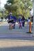 IMG_1006 (cam 2)