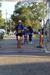IMG_1007 (cam 2)