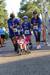 IMG_1008 (cam 2)