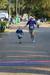 IMG_1040 (cam 2)