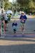 IMG_1044 (cam 2)
