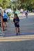 IMG_1061 (cam 2)
