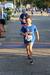IMG_1064 (cam 2)