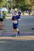 IMG_1069 (cam 2)
