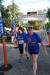 IMG_1081 (cam 2)