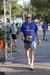 IMG_1083 (cam 2)