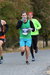 IMG_0383 (cam 1)