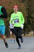 IMG_0387 (cam 1)