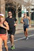 IMG_0032 (cam 1)