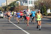 IMG_0041 (cam 1)