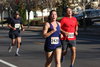 IMG_0045 (cam 1)
