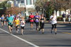 IMG_0055 (cam 1)