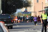 IMG_0224 (cam 1)