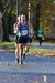 IMG_0023 (cam 1)